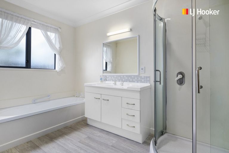 Photo of property in 78b Ravelston Street, Musselburgh, Dunedin, 9013