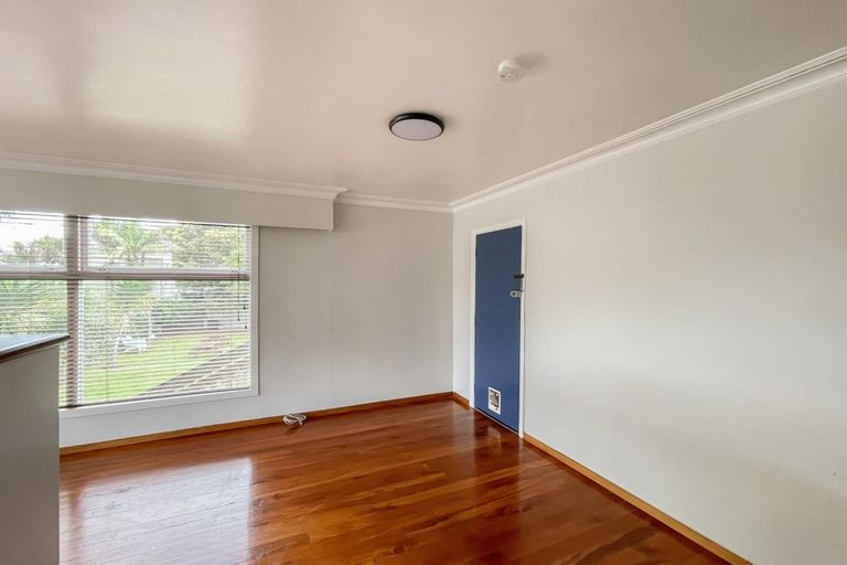 Photo of property in 12/2 Westwood Terrace, Saint Marys Bay, Auckland, 1011