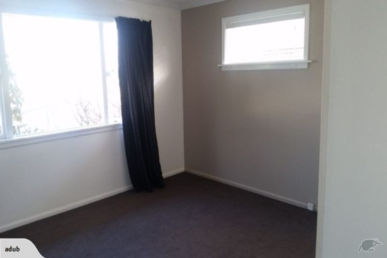 Photo of property in 1/49 Dunedin Street, Redwood, Christchurch, 8051