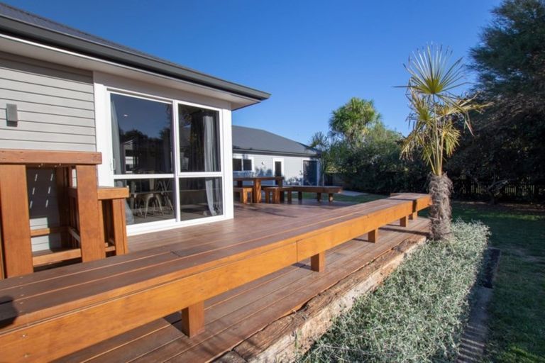 Photo of property in 439a Tauwhare Road, Matangi, Hamilton, 3284