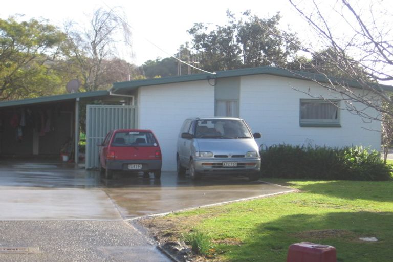 Photo of property in 129 Puriri Park Road, Maunu, Whangarei, 0110