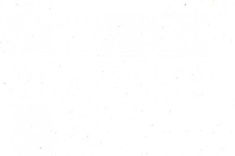 Photo of property in 30 Morey Street, Owhata, Rotorua, 3010