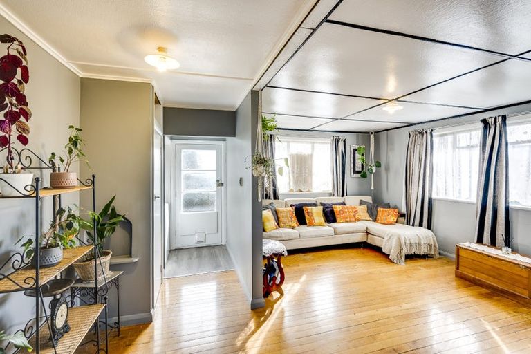 Photo of property in 320 Montgomery Place, Raureka, Hastings, 4120