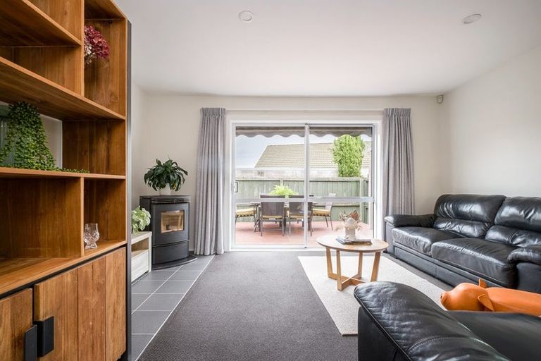 Photo of property in 1/67 Checketts Avenue, Halswell, Christchurch, 8025