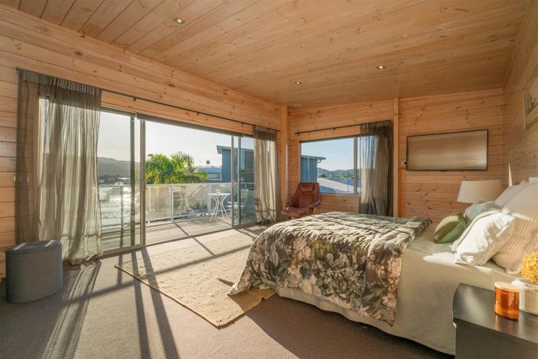 Photo of property in 9 Arawa Lane, Whitianga, 3510