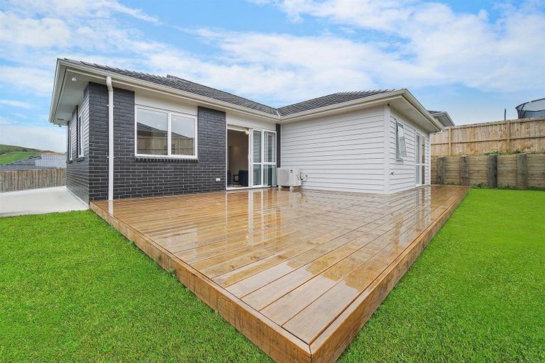 Photo of property in 19 Flannery Road, Pokeno, 2402