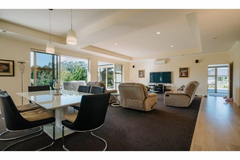 Photo of property in 19 Riverbank Drive, Kerikeri, 0230