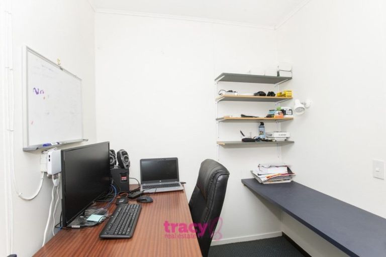 Photo of property in 1/38 Chalmers Road, Te Hapara, Gisborne, 4010