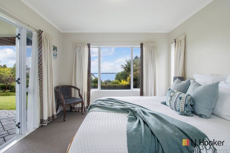 Photo of property in 236 Tanners Point Road, Tanners Point, Katikati, 3177