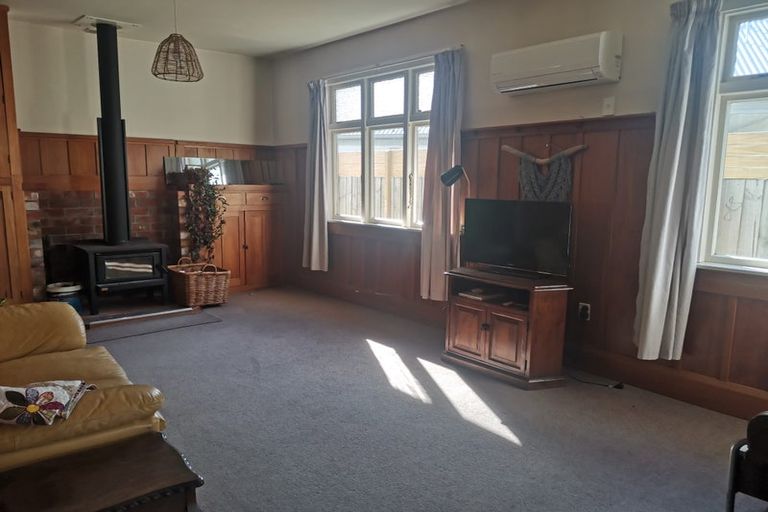 Photo of property in 48 Sullivan Avenue, Woolston, Christchurch, 8023