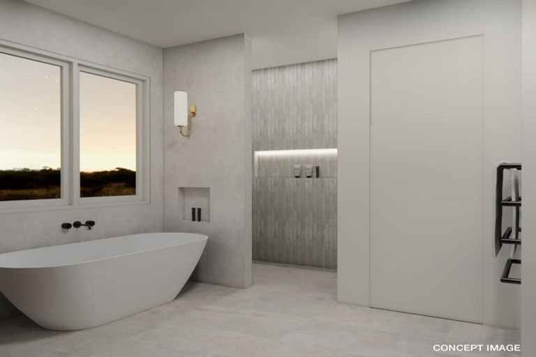 Photo of property in 9 Tiaki Lane, Matakana, 0985