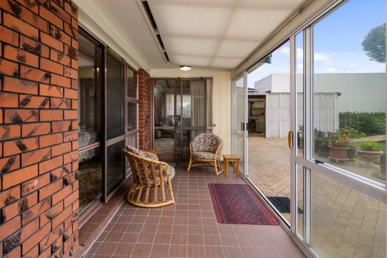 Photo of property in 20a Maida Vale Street, Fenton Park, Rotorua, 3010