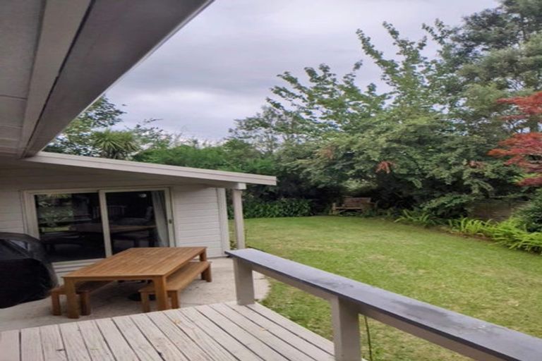 Photo of property in 65c Awakino Road, Te Kuiti, 3910