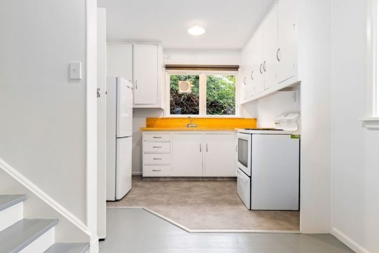 Photo of property in 4/330 Bealey Avenue, Christchurch Central, Christchurch, 8013