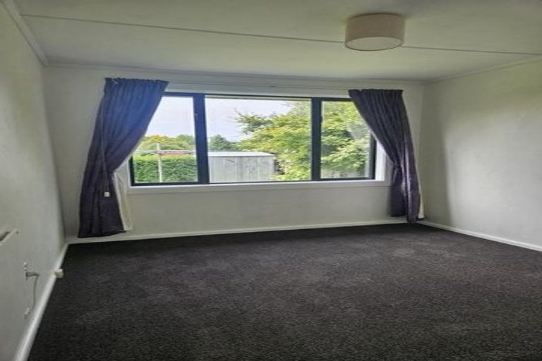 Photo of property in 53 Matai Crescent, Highfield, Timaru, 7910