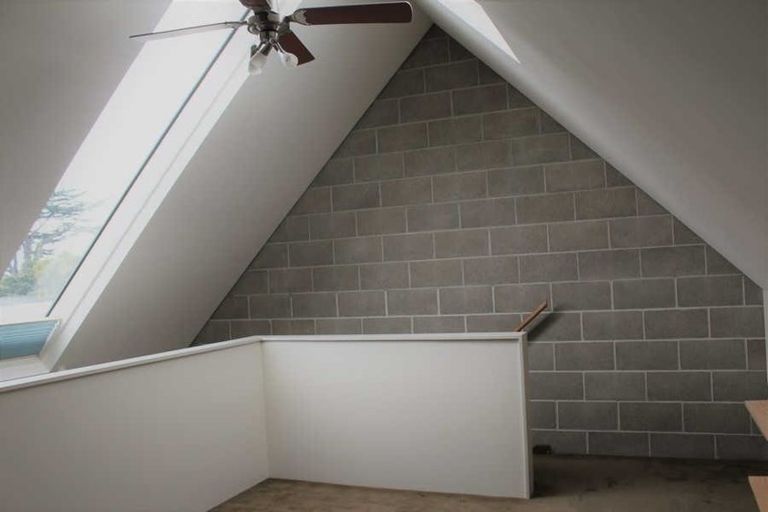 Photo of property in 7/868 Colombo Street, Christchurch Central, Christchurch, 8013