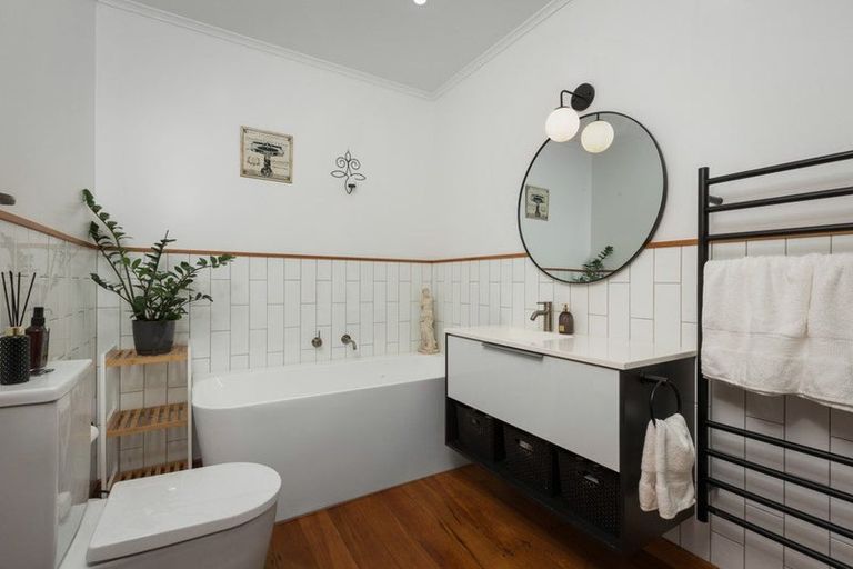 Photo of property in 306 Hill Street, Thames, 3500