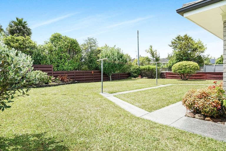 Photo of property in 1126b Heaphy Terrace, Fairfield, Hamilton, 3214