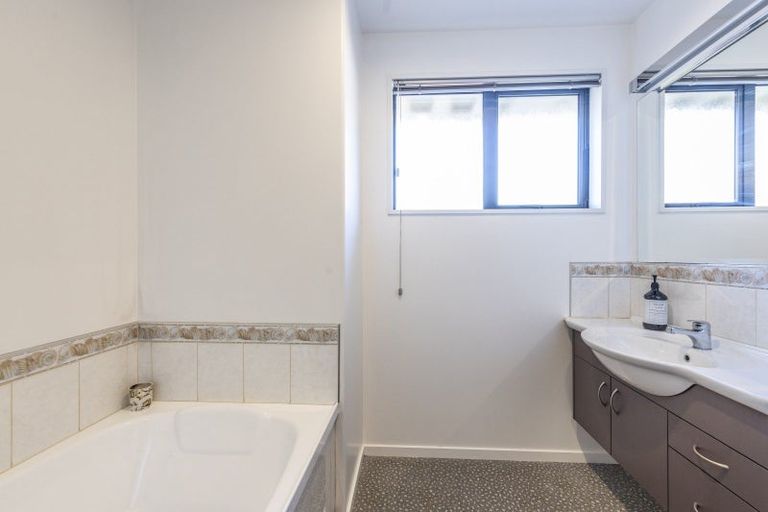 Photo of property in 587 Upper Sefton Road, Sefton, 7477