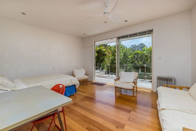 Photo of property in 180 Landing Road, Kerikeri, 0230