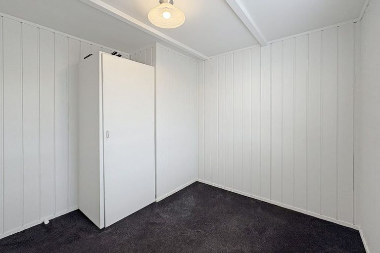 Photo of property in 141 Harrison Street, Whanganui, Wanganui, 4500