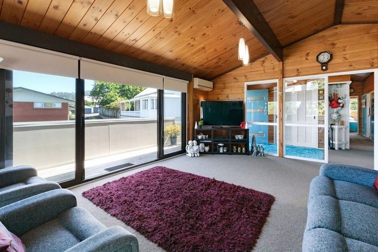 Photo of property in 104b Hape Road, Thames, 3500