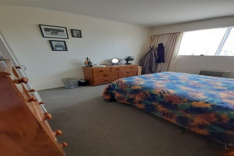 Photo of property in 158a Peel Street, Westport, 7825