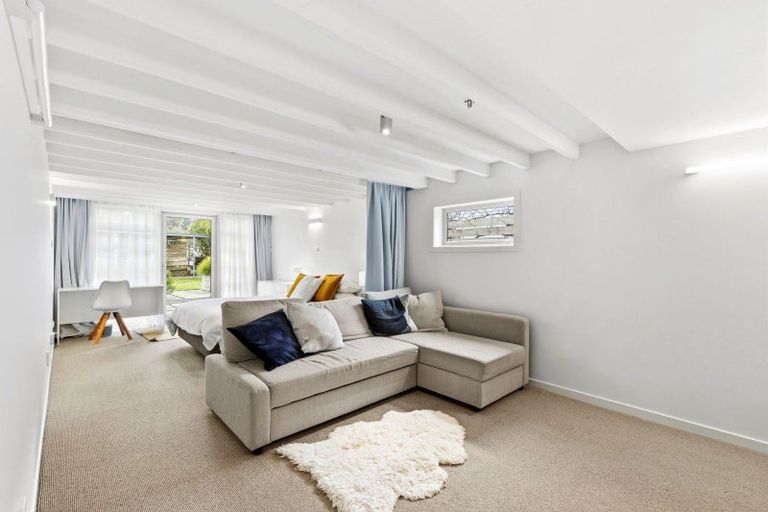 Photo of property in 91 Trewavas Street, Motueka, 7120