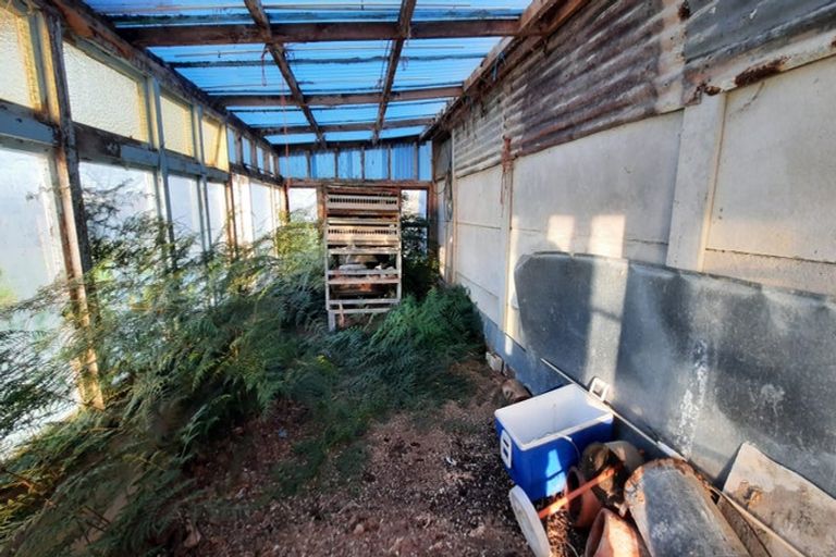 Photo of property in 682 Old Port Road, Warepa, Balclutha, 9273