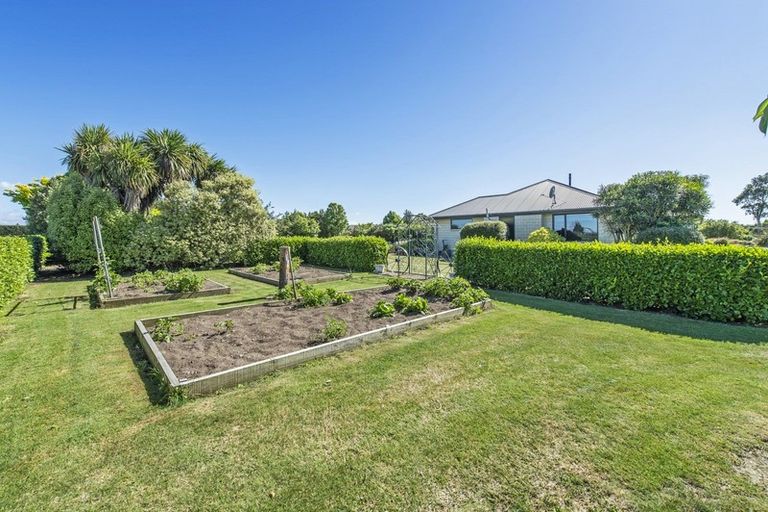 Photo of property in 76 Stott Drive, Darfield, 7571