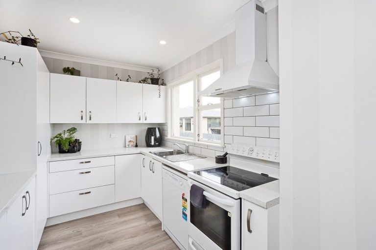 Photo of property in 29 Willis Street, Grasmere, Invercargill, 9810