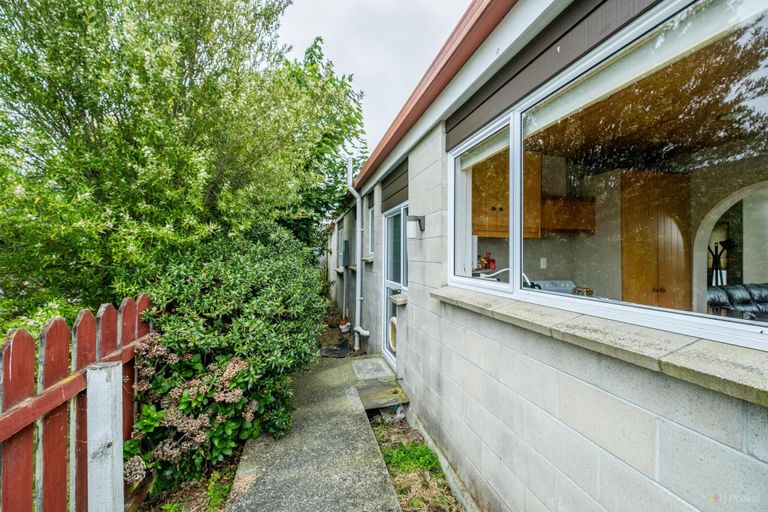 Photo of property in 2/438 Wai-iti Road, Gleniti, Timaru, 7910