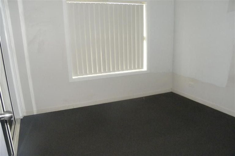 Photo of property in 87 Lothian Crescent, Strathern, Invercargill, 9812