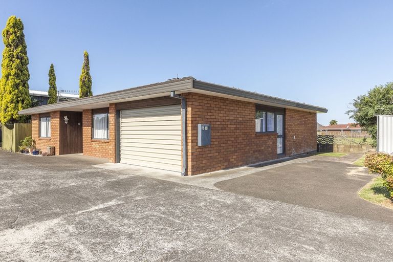 Photo of property in 197a Ngatai Road, Otumoetai, Tauranga, 3110