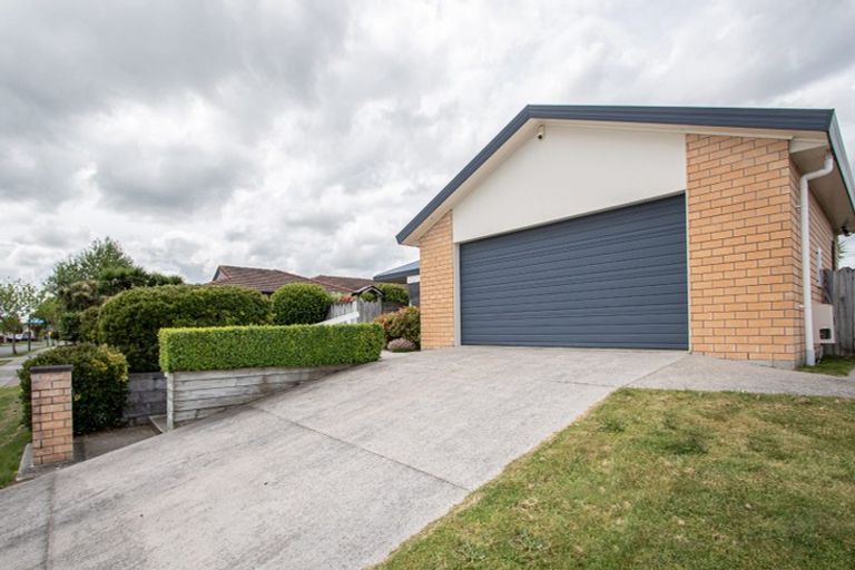 Photo of property in 26 Alconbury Drive, Rototuna North, Hamilton, 3210