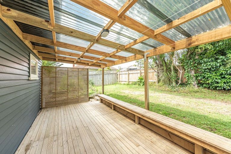 Photo of property in 5 Virginia Road, Saint Johns Hill, Whanganui, 4500