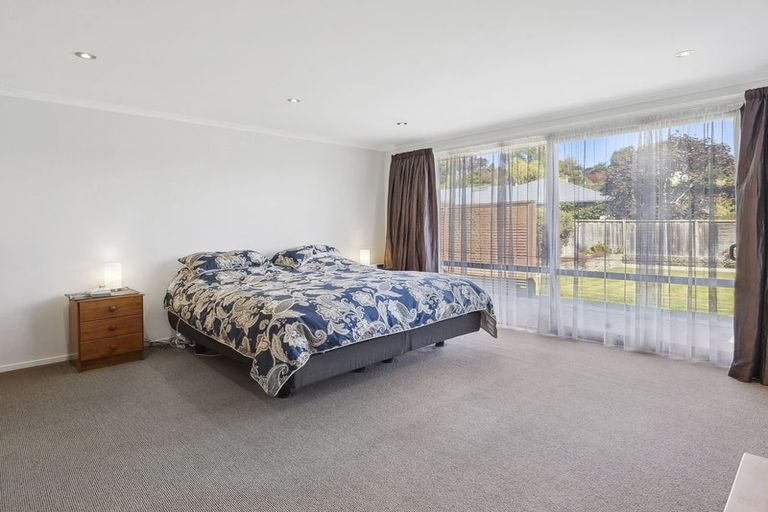 Photo of property in 150a Gladstone Road North, Mosgiel, 9024