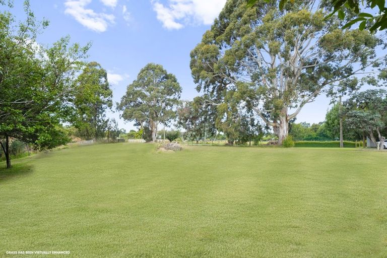 Photo of property in 74 Waimakariri Road, Harewood, Christchurch, 8051