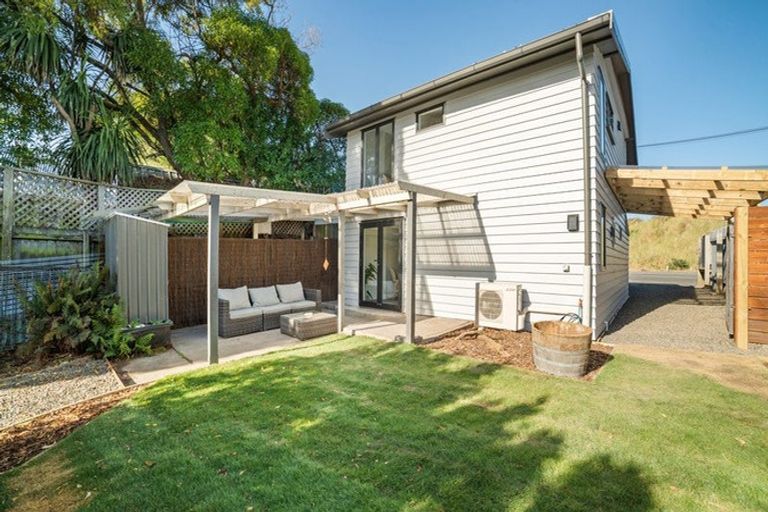 Photo of property in 278 Marine Parade, New Brighton, Christchurch, 8061