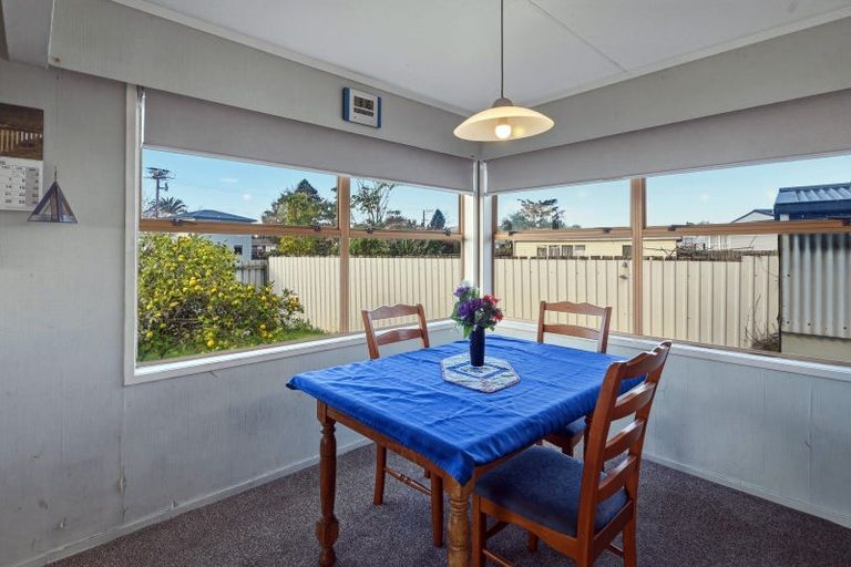 Photo of property in 17 Byron Grove, Owhata, Rotorua, 3010