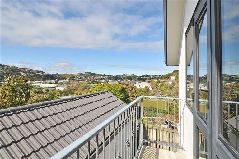 Photo of property in 19a Woodland Road, Johnsonville, Wellington, 6037
