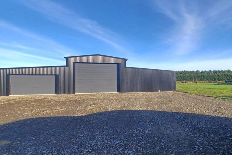 Photo of property in 6 Waka Tete Place, Waitarere, Levin, 5510