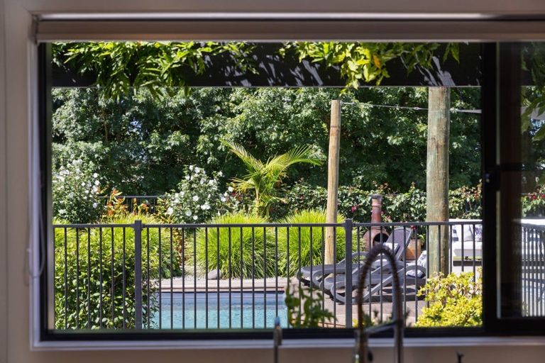 Photo of property in 28 Melville Road, Omanawa, Tauranga, 3171