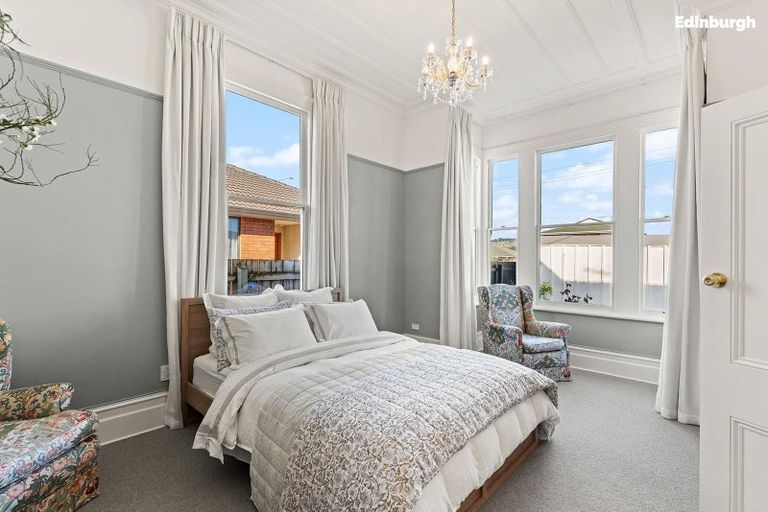 Photo of property in 77 Queens Drive, Saint Kilda, Dunedin, 9012