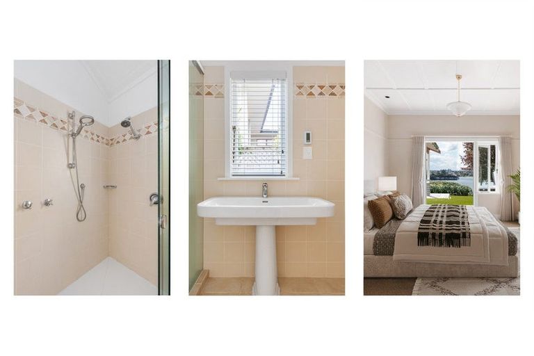 Photo of property in 236 Maungatapu Road, Maungatapu, Tauranga, 3112