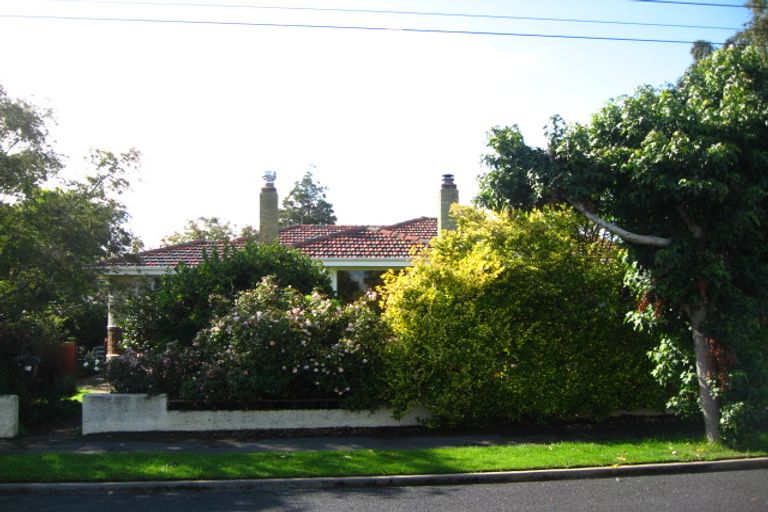 Photo of property in 41 Argyle Street, Mosgiel, 9024