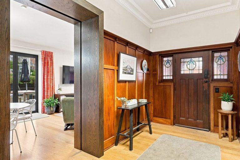 Photo of property in 4 Claremont Street, Maori Hill, Dunedin, 9010