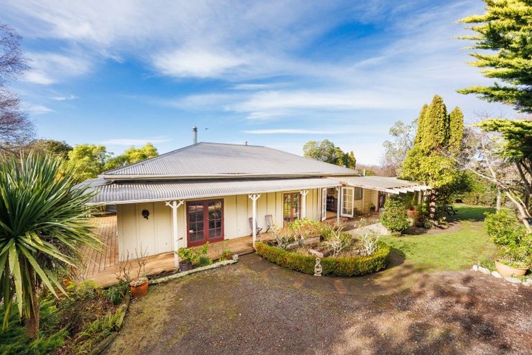 Photo of property in 34 Pirinoa Street, Feilding, 4702