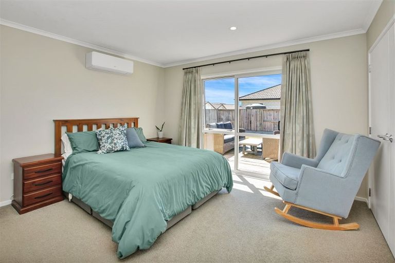 Photo of property in 22 Meadowview Drive, Morrinsville, 3300