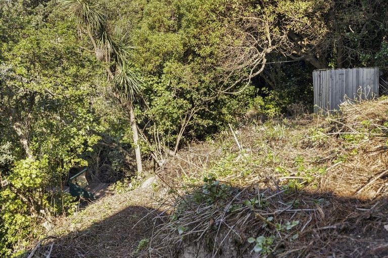 Photo of property in 2/12 Te Anau Avenue, Hataitai, Wellington, 6021